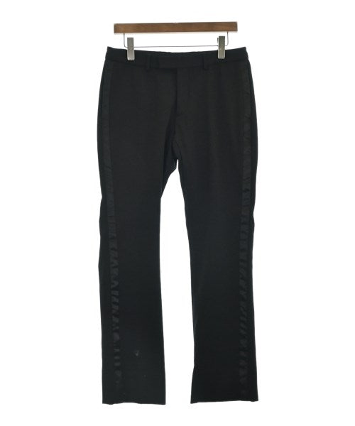 Dior Homme 長褲