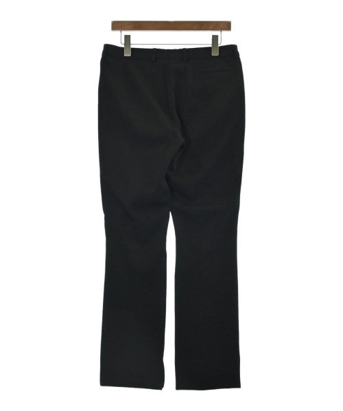 Dior Homme 長褲