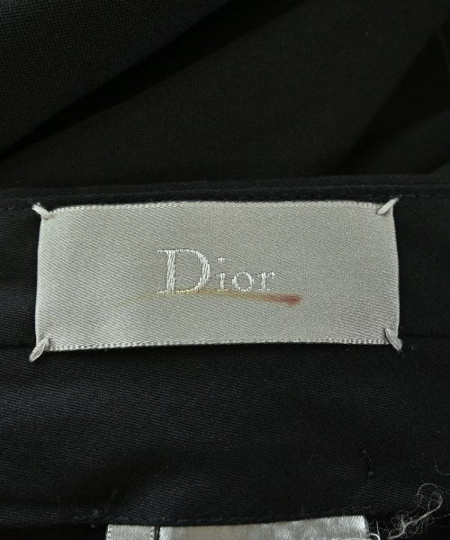 Dior Homme 長褲