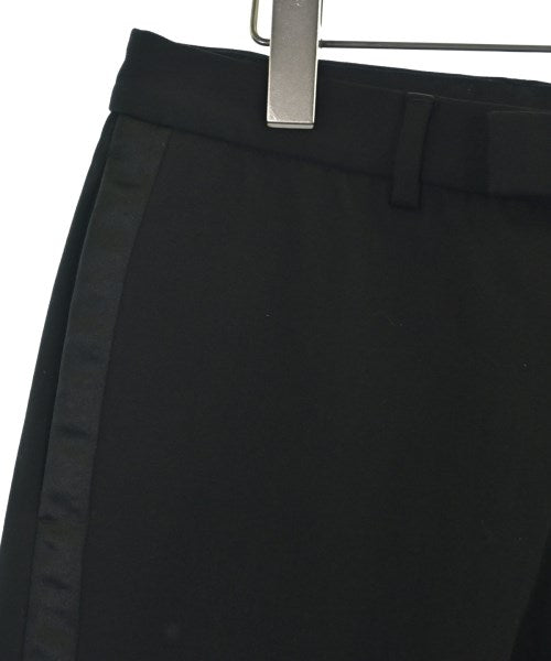 Dior Homme 長褲