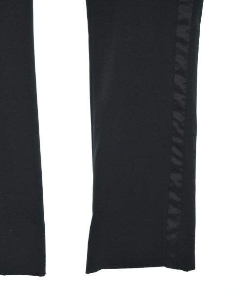 Dior Homme 長褲