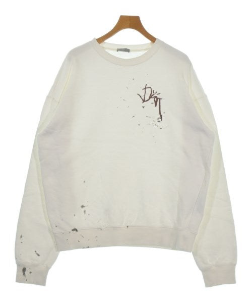 Dior Homme 運動衫