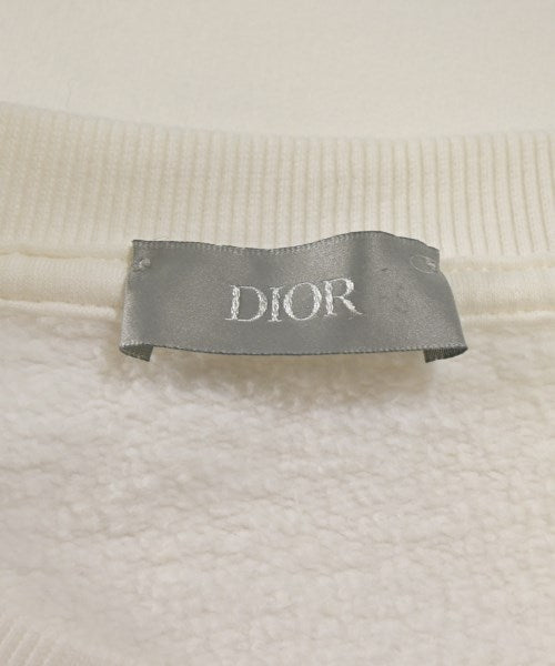 Dior Homme 運動衫