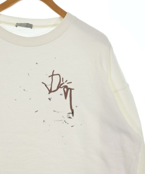 Dior Homme 運動衫