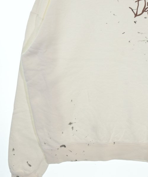 Dior Homme 運動衫