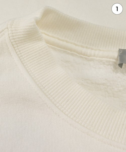 Dior Homme 運動衫