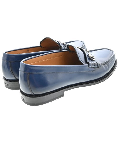Dior Homme 正式鞋