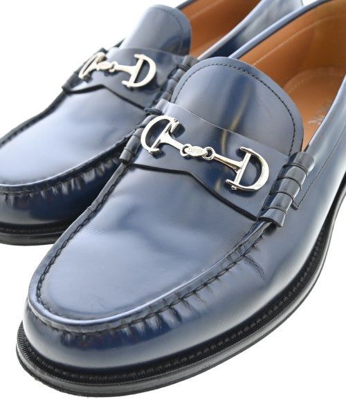 Dior Homme 正式鞋