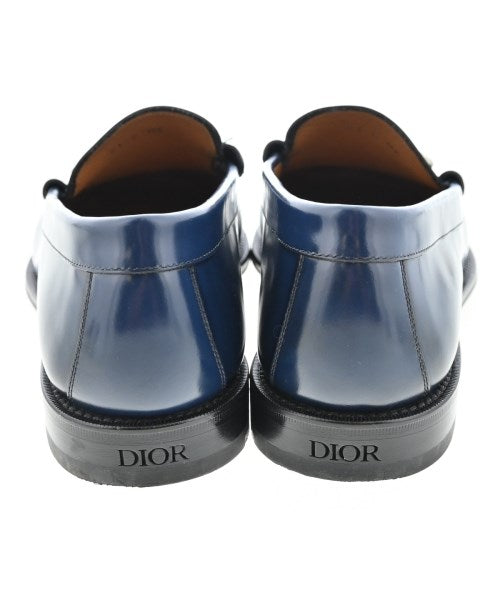 Dior Homme 正式鞋