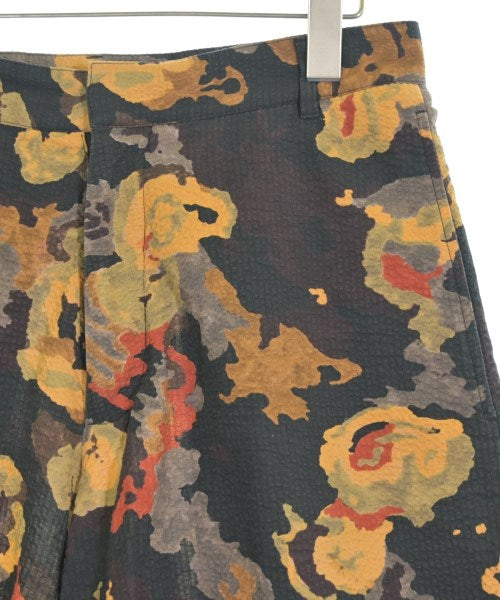 Dior Homme 短褲