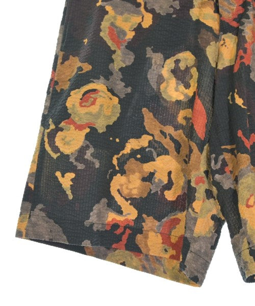Dior Homme 短褲