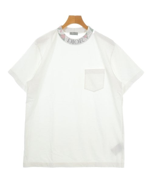 Dior Homme T恤/上衣