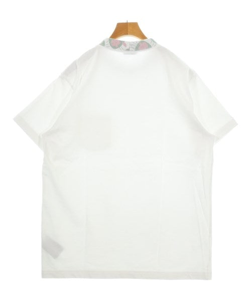 Dior Homme T恤/上衣