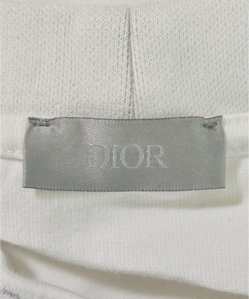 Dior Homme T恤/上衣