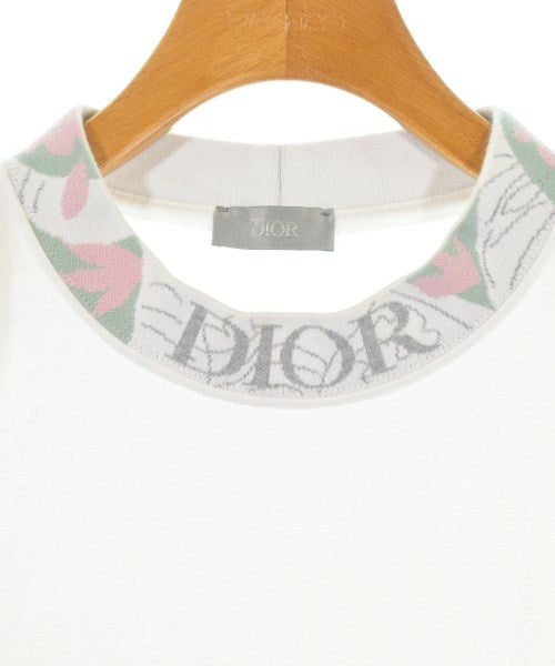 Dior Homme T恤/上衣