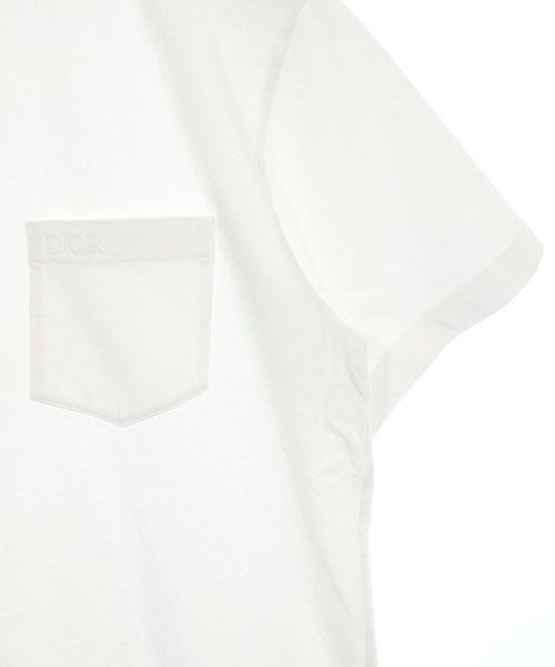 Dior Homme T恤/上衣