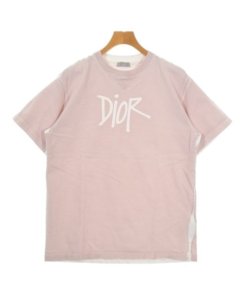 Dior Homme T恤/上衣