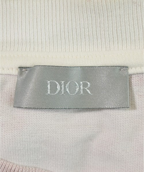 Dior Homme T恤/上衣