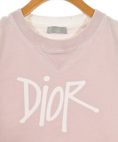 Dior Homme T恤/上衣
