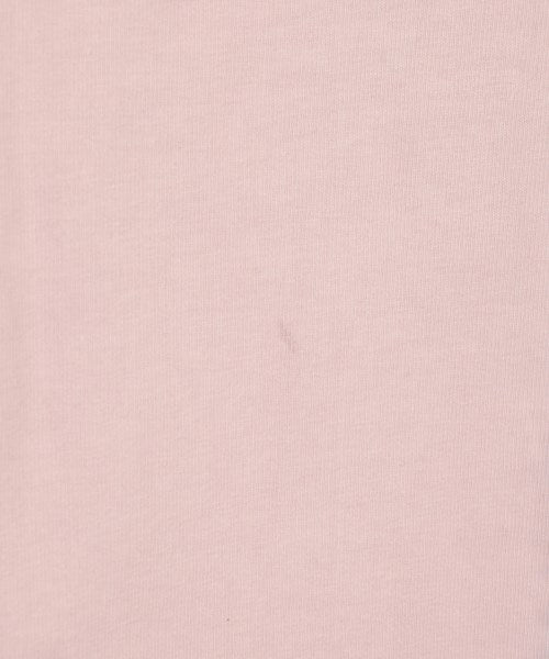 Dior Homme T恤/上衣