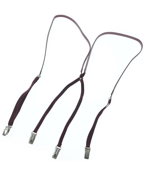 Dior Homme 其他/商品