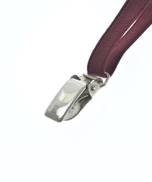 Dior Homme 其他/商品