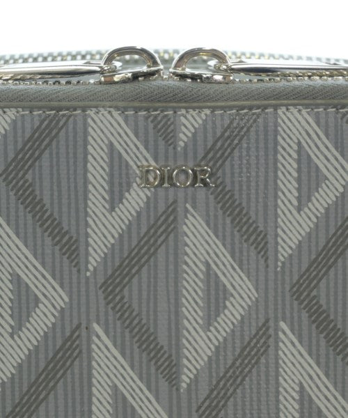 Dior Homme 肩背包