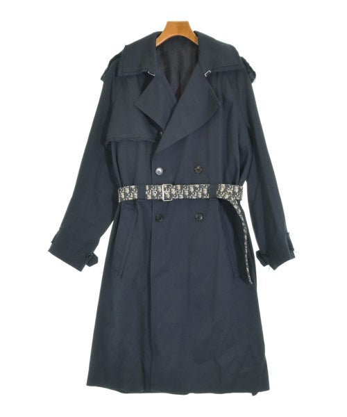 Dior Homme 其他大衣