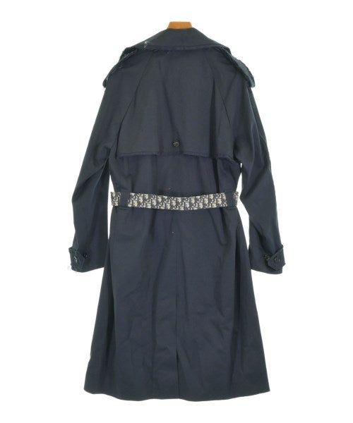 Dior Homme 其他大衣