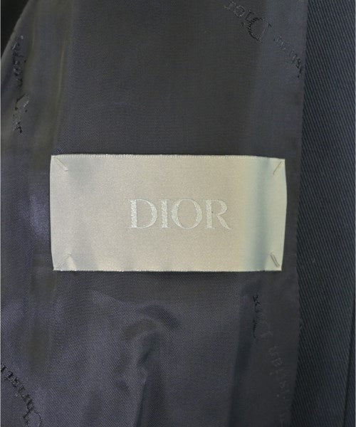 Dior Homme 其他大衣