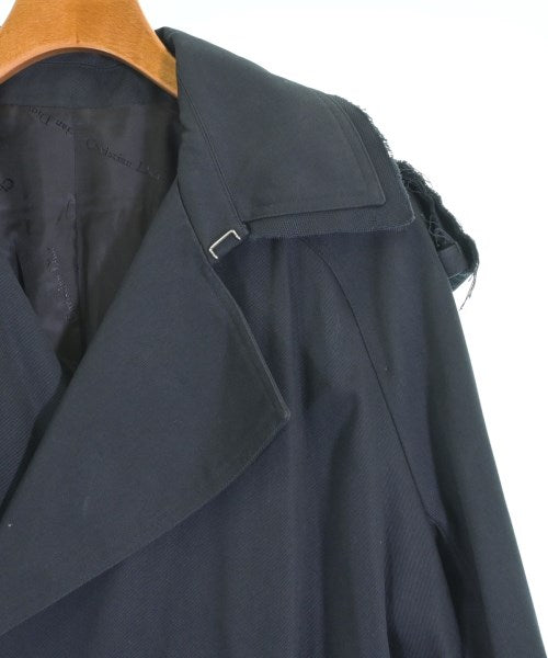 Dior Homme 其他大衣