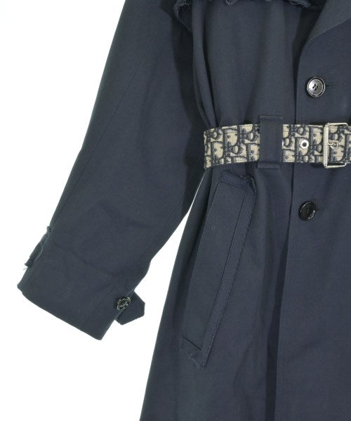 Dior Homme 其他大衣