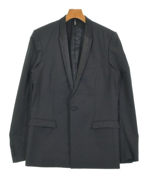 Dior Homme 西裝外套