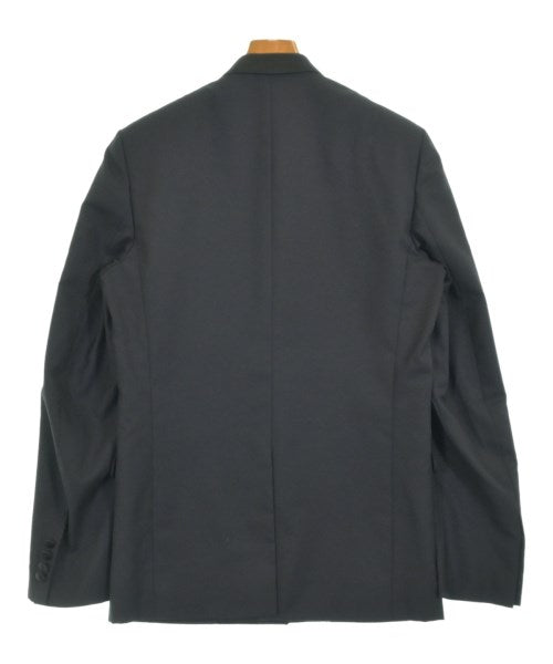 Dior Homme 西裝外套