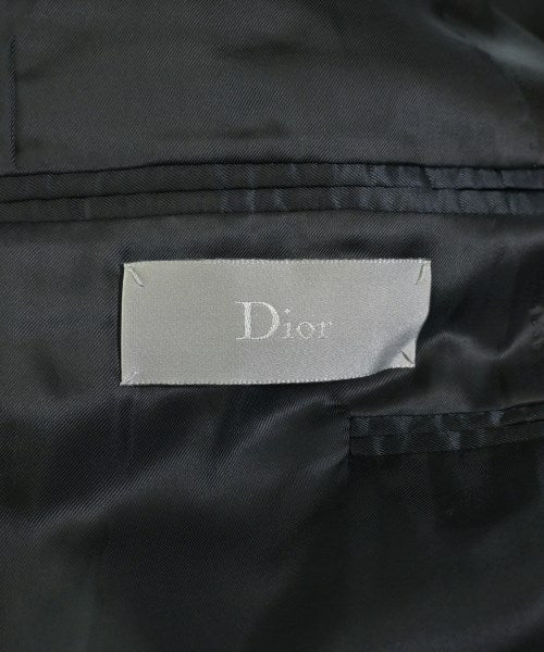 Dior Homme 西裝外套