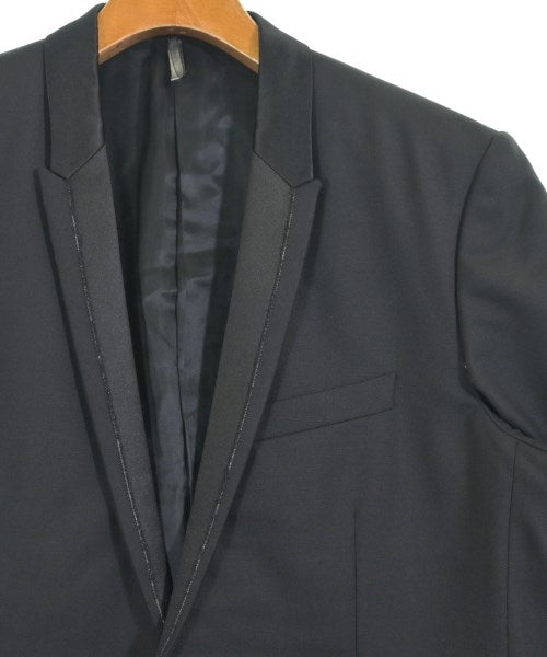 Dior Homme 西裝外套
