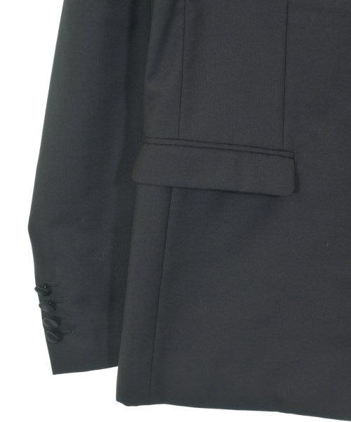 Dior Homme 西裝外套