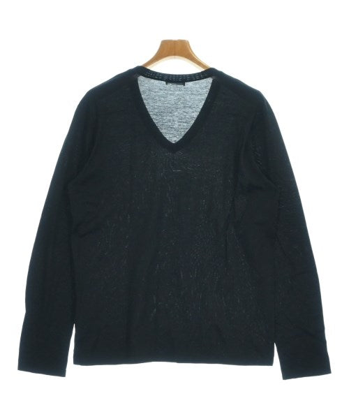 Dior Homme T恤/上衣