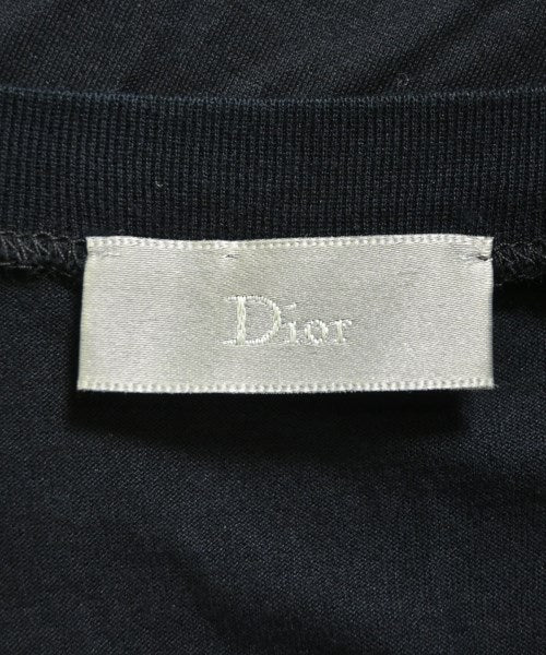 Dior Homme T恤/上衣