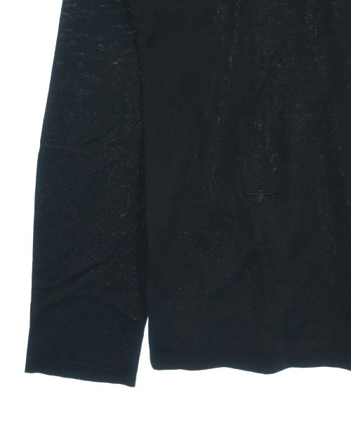 Dior Homme T恤/上衣