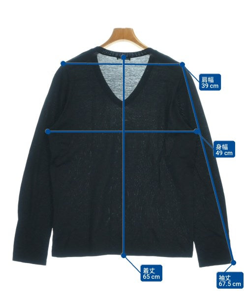 Dior Homme T恤/上衣
