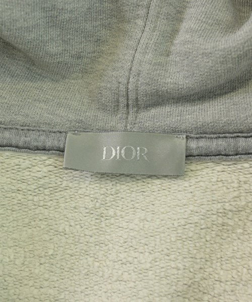 Dior Homme 連帽衫