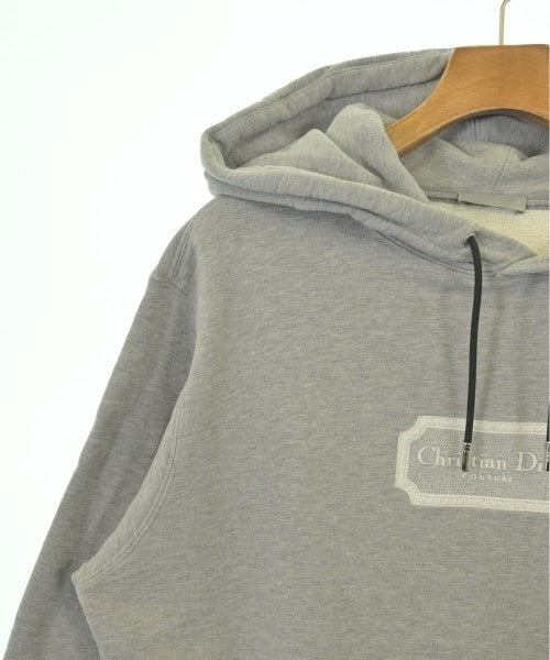 Dior Homme 連帽衫