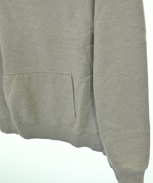 Dior Homme 連帽衫