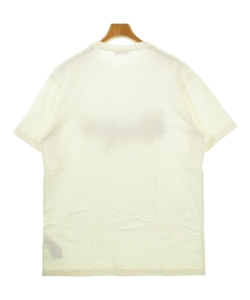 Dior Homme T恤/上衣