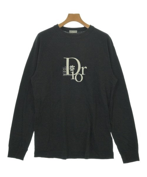 Dior Homme T恤/上衣