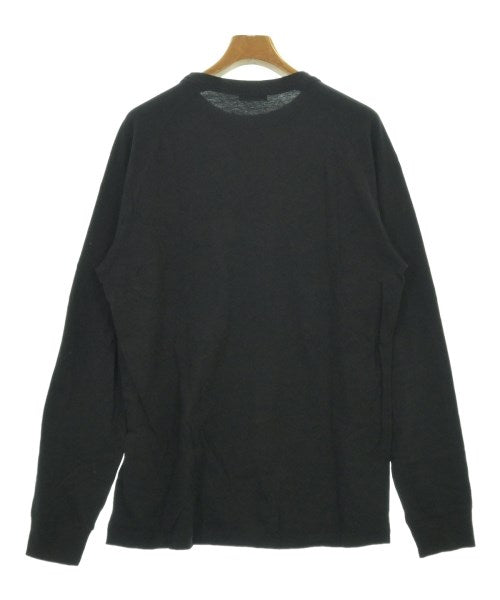 Dior Homme T恤/上衣