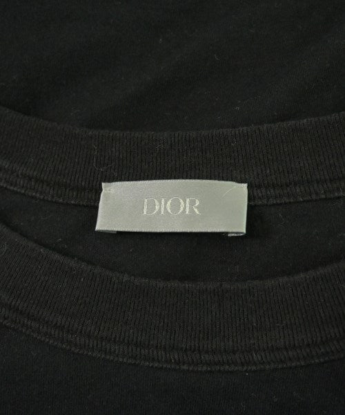 Dior Homme T恤/上衣