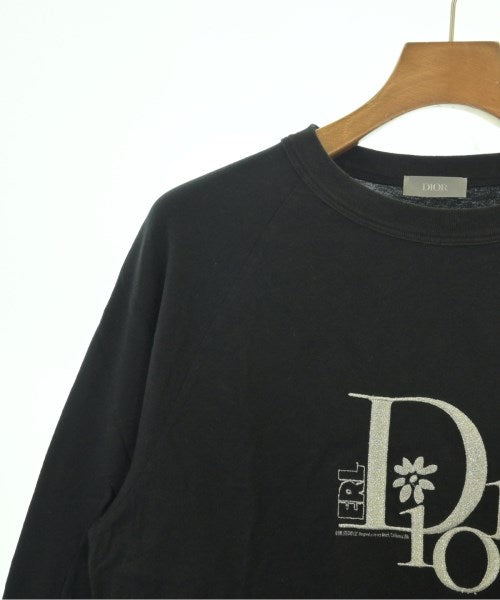 Dior Homme T恤/上衣