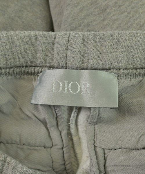 Dior Homme 運動褲